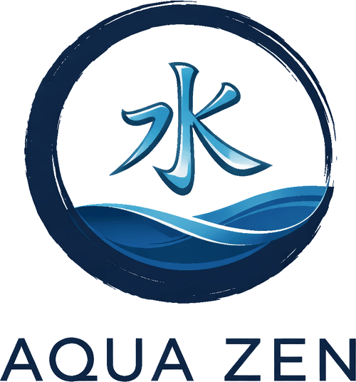 Aqua Zen